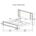 marmore-bedroom-set
