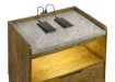 henderson-nightstand-with-led-lighting
