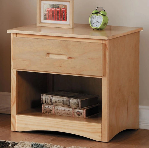 homelegance-bartly-1-drawer-night-stand-in-natural-b2043-4