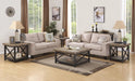 flexsteel-carpenter-square-cocktail-table-in-rustic-gray-6723-032