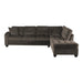 emilio-33-piece-reversible-sectional-with-ottoman