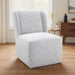fede-dining-side-chair-1ctn-2