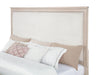 pembroke-bedroom-set