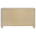 trenton-dresser