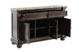 homelegance-russian-hill-server-in-cherry-1808-40