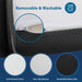 hollyhock-3-twin-xl-tri-fold-memory-foam-topper