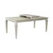 homelegance-bevelle-rectangular-dining-table-in-silver-1958-96