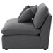 hobson-armless-chair