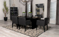 catherine-dining-arm-chair