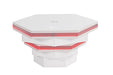 anwar-rectangular-cocktail-table