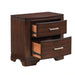 1520ch-4-bedroom-night-stand