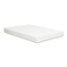 madder-6-twin-trundle-mattress