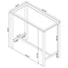 tolbert-bar-table-set