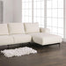 baerum-sectional-left-right-chaise-beige-gray