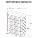 sonya-chest-of-drawers