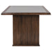 sherwood-dining-table