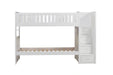 galen-4-twintwin-step-bunk-bed