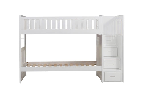galen-4-twintwin-step-bunk-bed