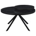 briggs-coffee-table