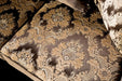 albacete-loveseat-campage-walnut