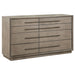 durango-bedroom-set