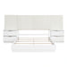 linea-5pc-set-california-king-wall-bed-ck2ns2ns-p