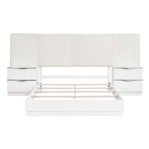 linea-5pc-set-eastern-king-wall-bed-ek2ns2ns-p