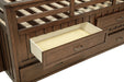 carlsbad-captains-bed-with-trundle