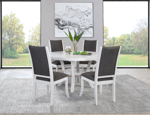 judd-dining-set