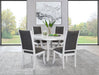 judd-dining-set