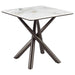 carvell-end-table