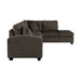 emilio-22-piece-reversible-sectional-with-chaise