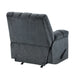 baldwin-rocker-reclining-chair