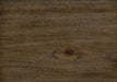 homelegance-furniture-rachelle-mirror-in-weathered-pecan-1693-6
