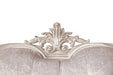 acapulco-white-espresso-sofa