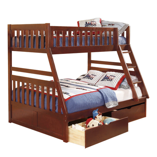 rowe-4-twinfull-bunk-bed-with-storage-boxes