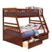 rowe-4-twinfull-bunk-bed-with-storage-boxes