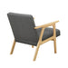 1106nabe-1-accent-chair