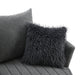 hoople-channel-tufted-swivel-chair-1