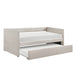 boynton-daybed