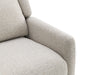 psyche-pushback-recliner-1