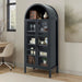 gateshead-arched-cabinet