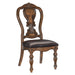 5829s-side-chair