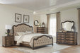 heath-court-dresser-brown-oak