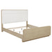 ladera-bedroom-set