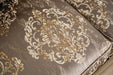andalusia-sofa
