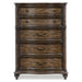 heath-court-bed-set