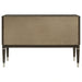 reseda-sideboard