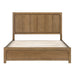 charlotte-queen-platform-bed-with-storage-side-rails