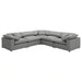 raleigh-modular-sectional-sofa